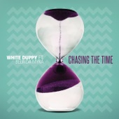 Chasing the Time (feat. Belinda Myra) artwork