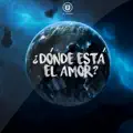 Donde Esta El Amor