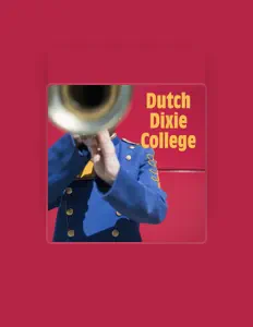 Listen to Dixieland Crew, watch music videos, read bio, see tour dates & more!