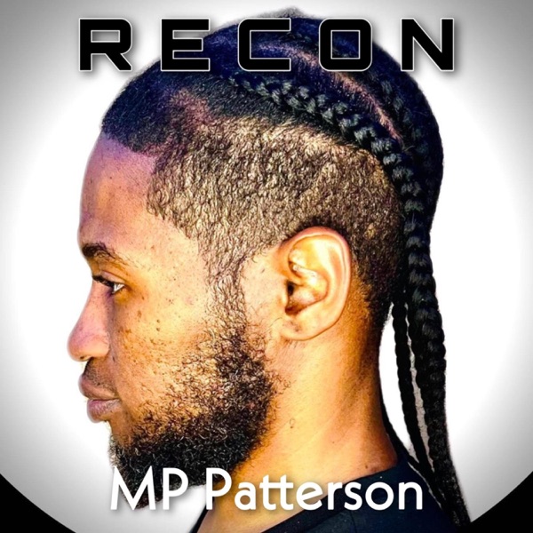 Recon - Single