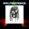 RXK Psytrance (feat. RXKNephew) - 41 Dawg lyrics