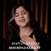 Beni Böyle Kabul Et - Single