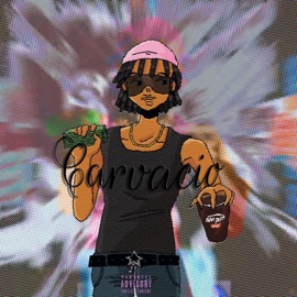 Love4rmMemphis Dolo2k