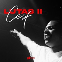 Lutas 2 - Single - Cesf