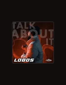 Lobosを聴いたり、ミュージックビデオを鑑賞したり、経歴やツアー日程などを確認したりしましょう！