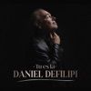 Daniel Defilipi