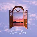 New Day