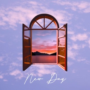 New Day - Single