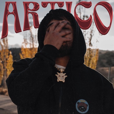 Artico - Single