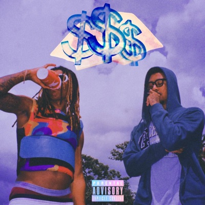 Blue Cheese (feat. Wwelloff!) - Single