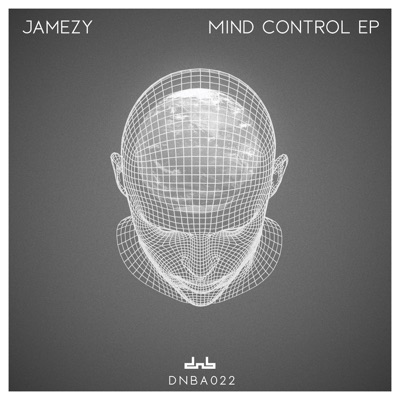 Mind Control - EP