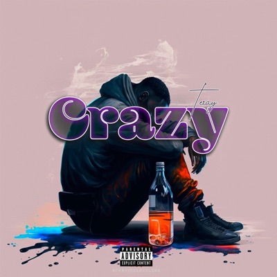Crazy - Single