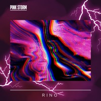 Pink Storm - Rino
