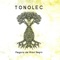 El Cosechero - Tonolec lyrics