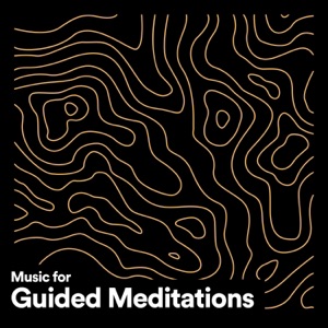 Music for Guided Meditations