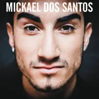 A Change Is Gonna Come — Mickaël Dos Santos