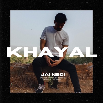 Khayal - Single