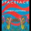 Cowboy Lightning - Single