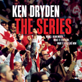 The Series: What I Remember, What It Felt Like, What It Feels Like Now (Unabridged)