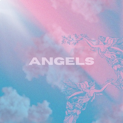 Angels - Single