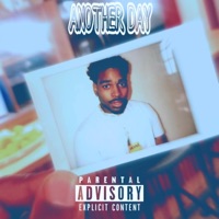 Another Day - Single - Pharroh Afternoon