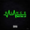 Balance - Single