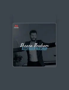 Escucha a Shrara Ibraham, mira videos musicales, lee su biografía, consulta las fechas de las gira y más.