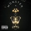 Monster - Single