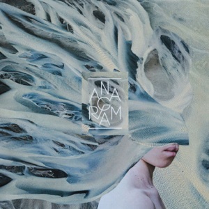 Escaping the Gyre EP - EP