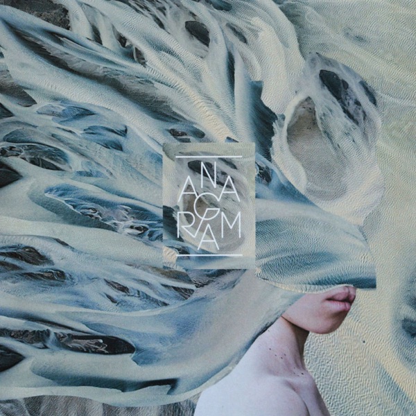 Escaping the Gyre EP - EP
