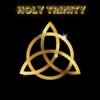 Holy Trinity - Single