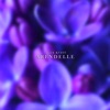 Arendelle - Single