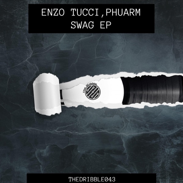 Swag Ep