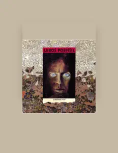 Poslechněte si interpreta Lubos Pospisil, sledujte hudební videa, přečtěte si životopis, podívejte se na data turné a další informace.