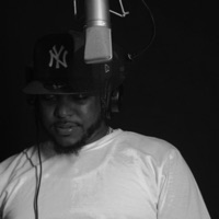 Guandule (feat. Brea) - Single - DJ Uptown