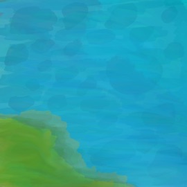 Riverbank Svar