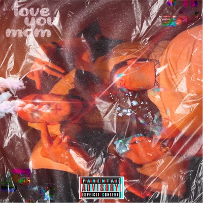 LMK 2 (feat. Orli) - Single