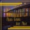 Secret of Night - Jazz Music Collection Zone lyrics