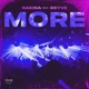 More feat G5yve Single