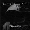 Marathon - Single