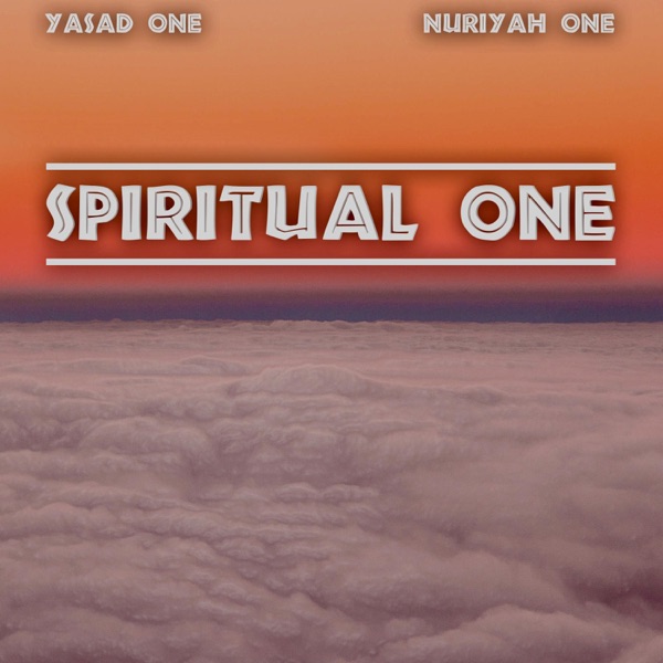 Spiritual One