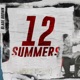 12 SUMMERS cover art