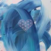 Where My Heart Is, Vol. 4 (DJ MIX) artwork