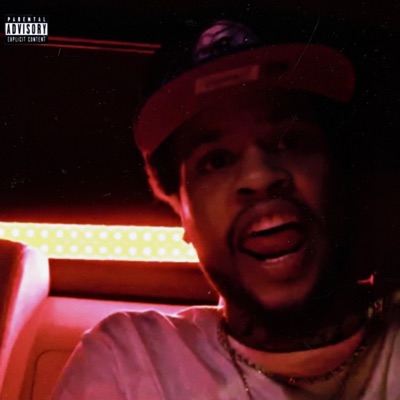 Who Run It Freestyle - Single