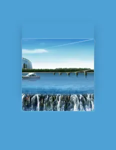 Listen to 苏梦婷, watch music videos, read bio, see tour dates & more!