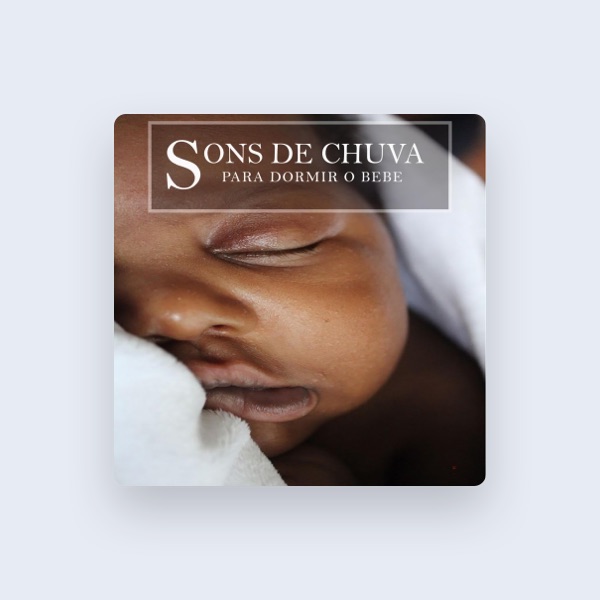 Para Dormir o Bebe by Beneluxa's avatar