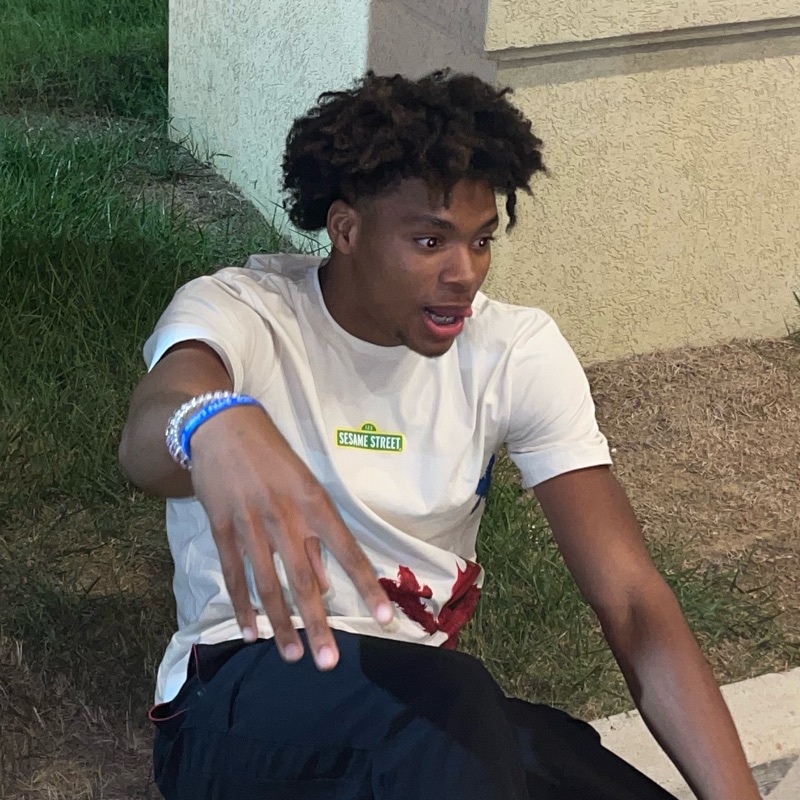 Yfm Ed - How Many (feat. YFM QP)