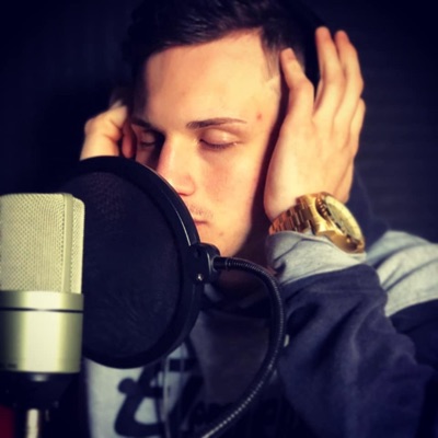 Senta Sem Carinho - Single