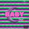 Baby (feat. WVNNV) - Single