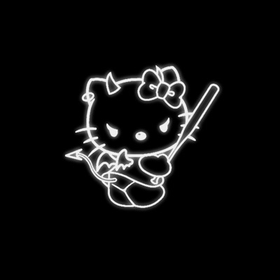 Kitty Lov - Single